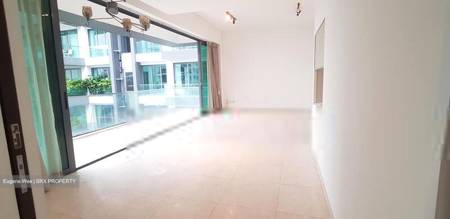 Duet (D10), Condominium #409681901